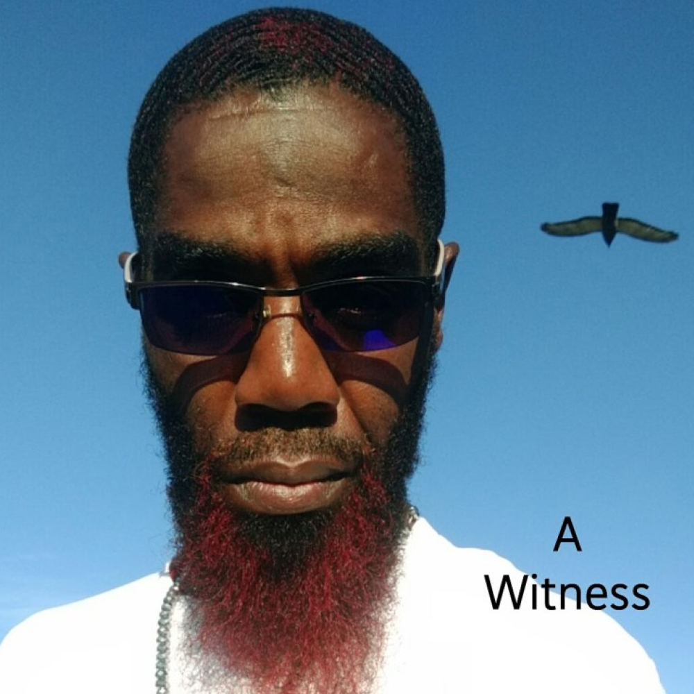 A Witness