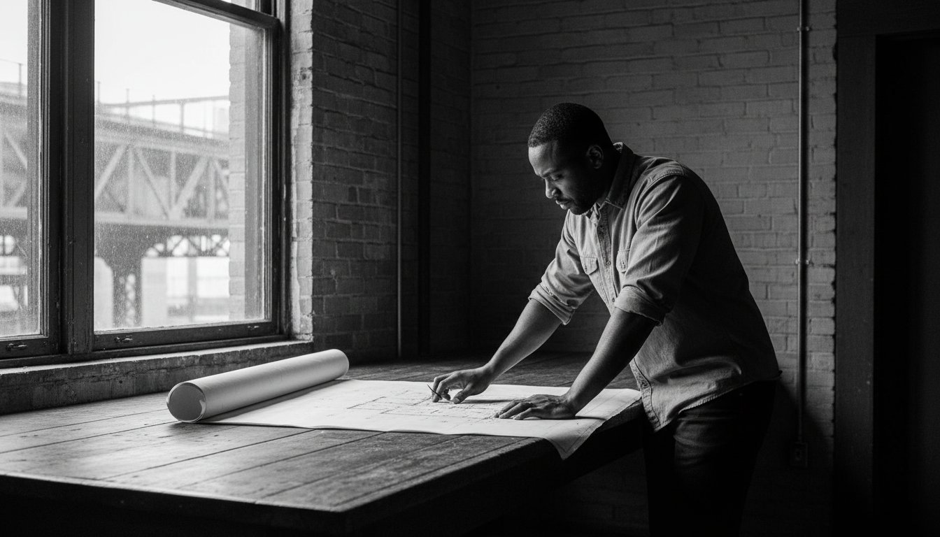 Best Practices for Engaging with The Ark Project LLC