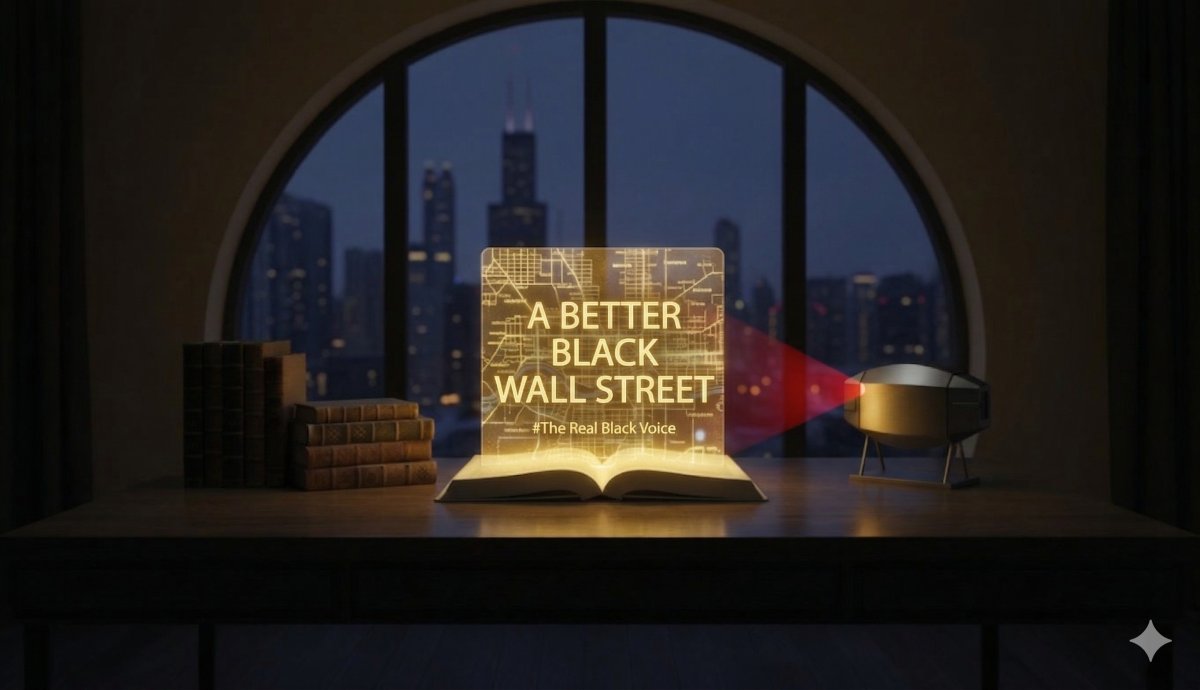 Chicago Neighborhood Books