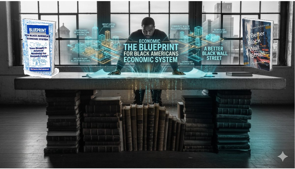 The Ark Project LLC Strategies for Growth